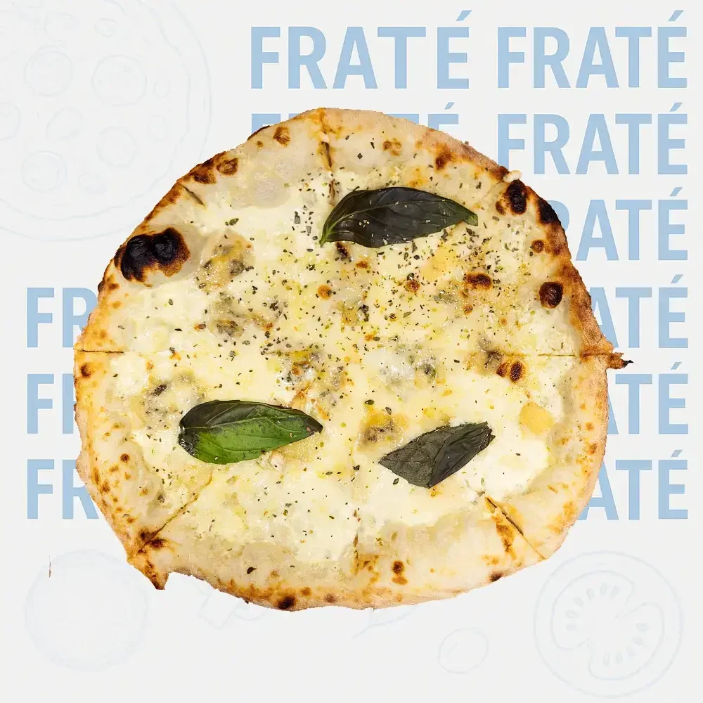 4-fromages.webp