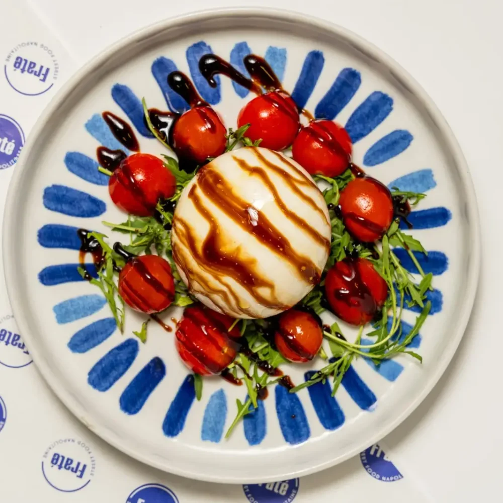 BURRATA-scaled.jpg