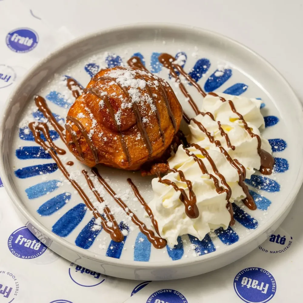 Gelato-fritto​-scaled.jpg