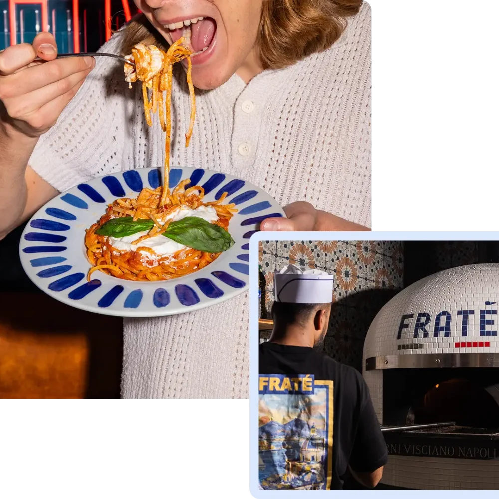 Fraté