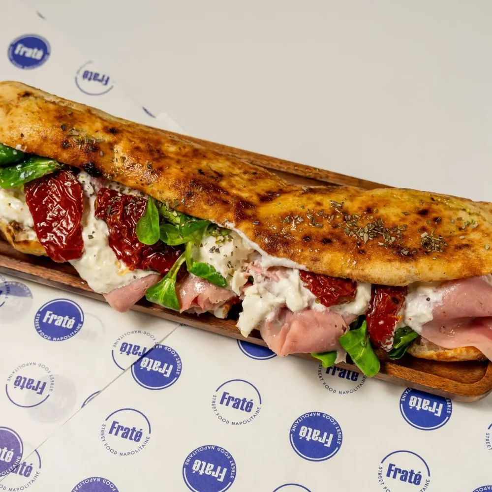Jambon-Stracciatella-di-Bufala-scaled.jpg