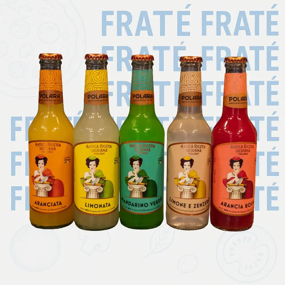 Limonade-italienne.png