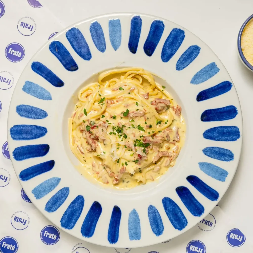 Linguine-Carne-Macinata-scaled.jpg