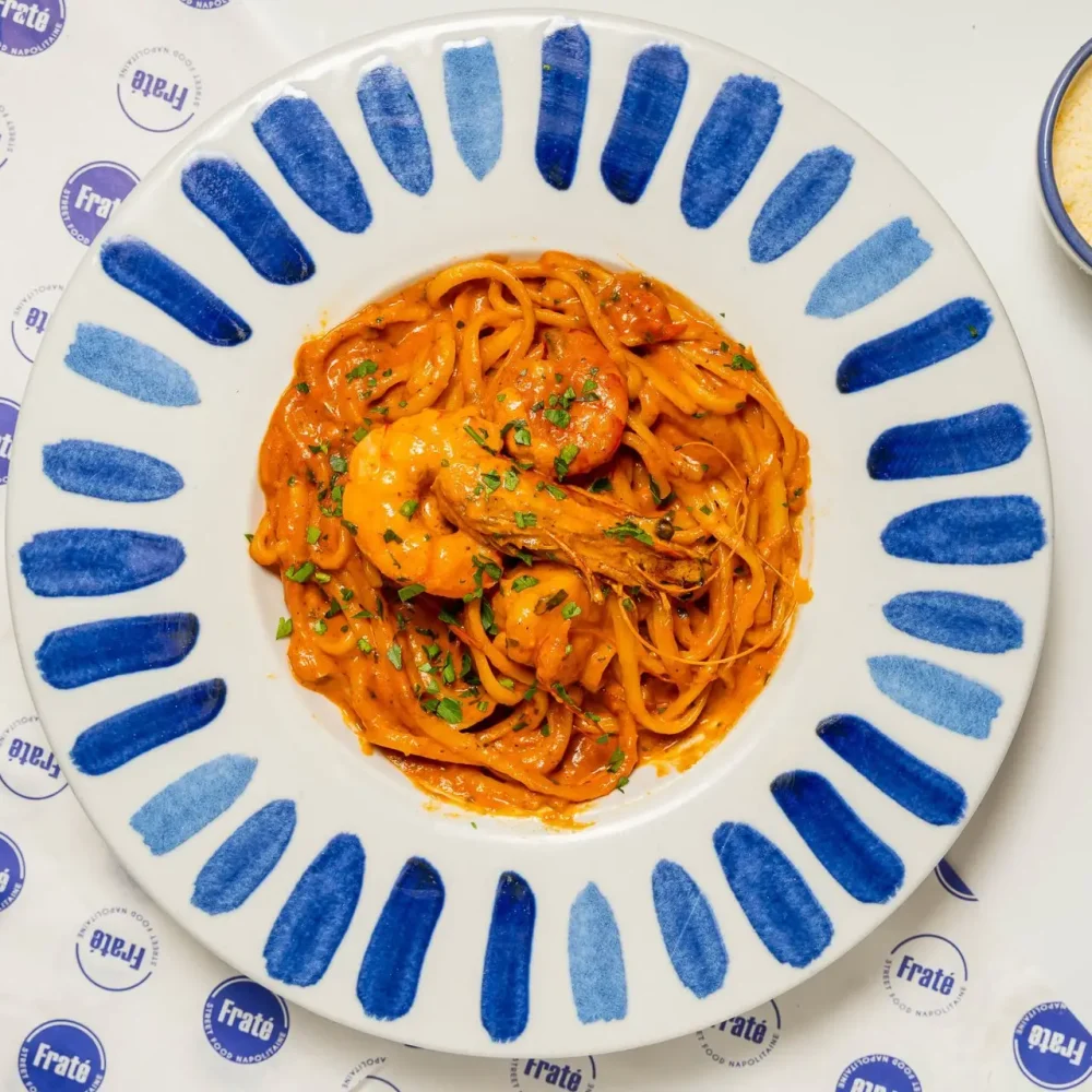 Linguine-Gamberi-scaled.jpg