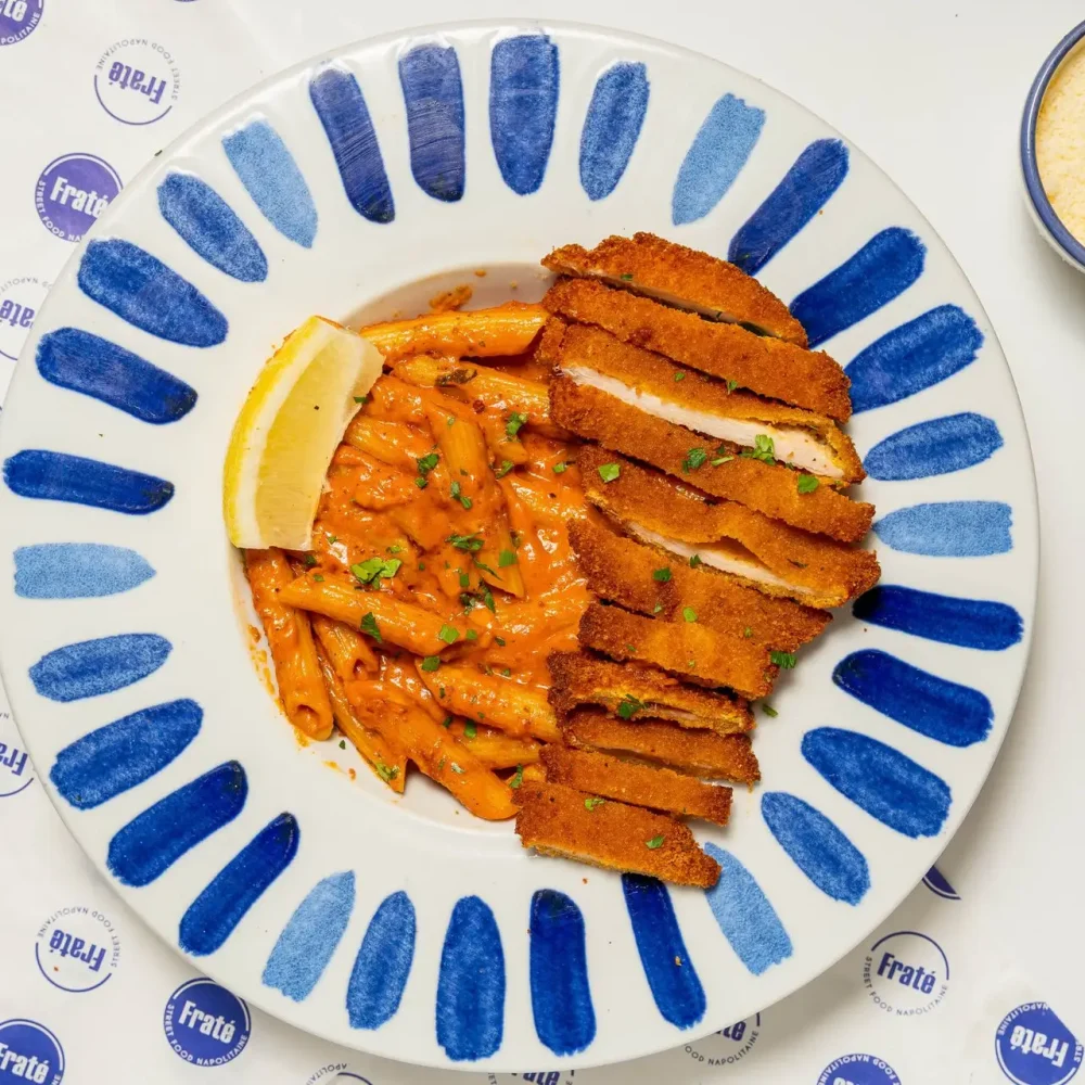Linguine-Milanaise-1-scaled.jpg