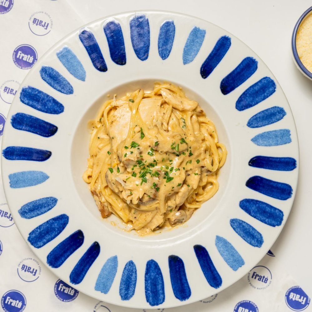 Linguine-al-Pollo-scaled.jpg
