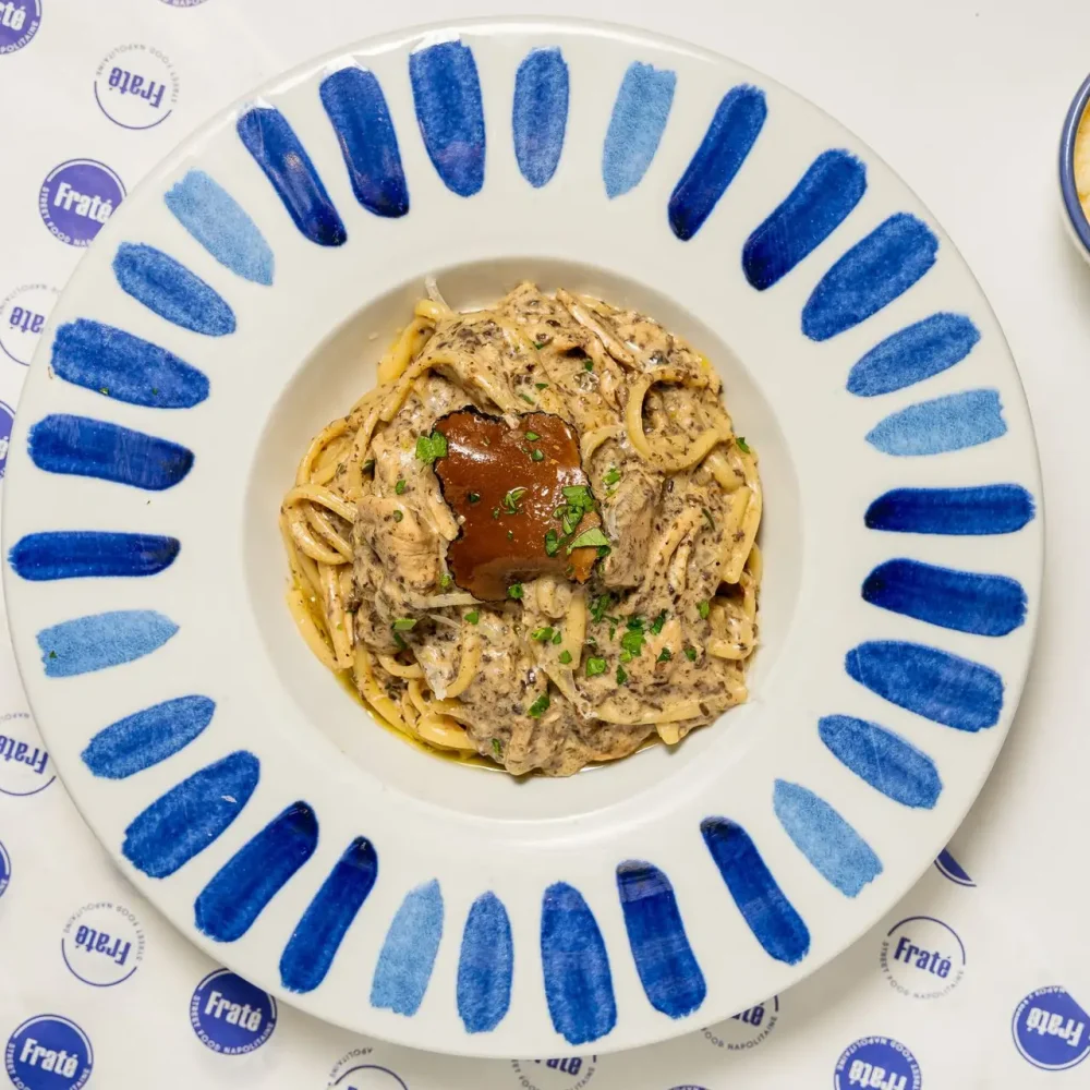 Linguine-al-Tartufo-scaled.jpg