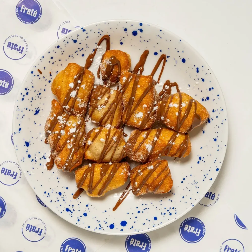 Mini-beignets-scaled.jpg