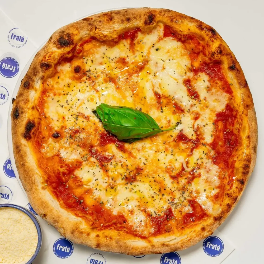 Pizza-Margherita-scaled.jpg