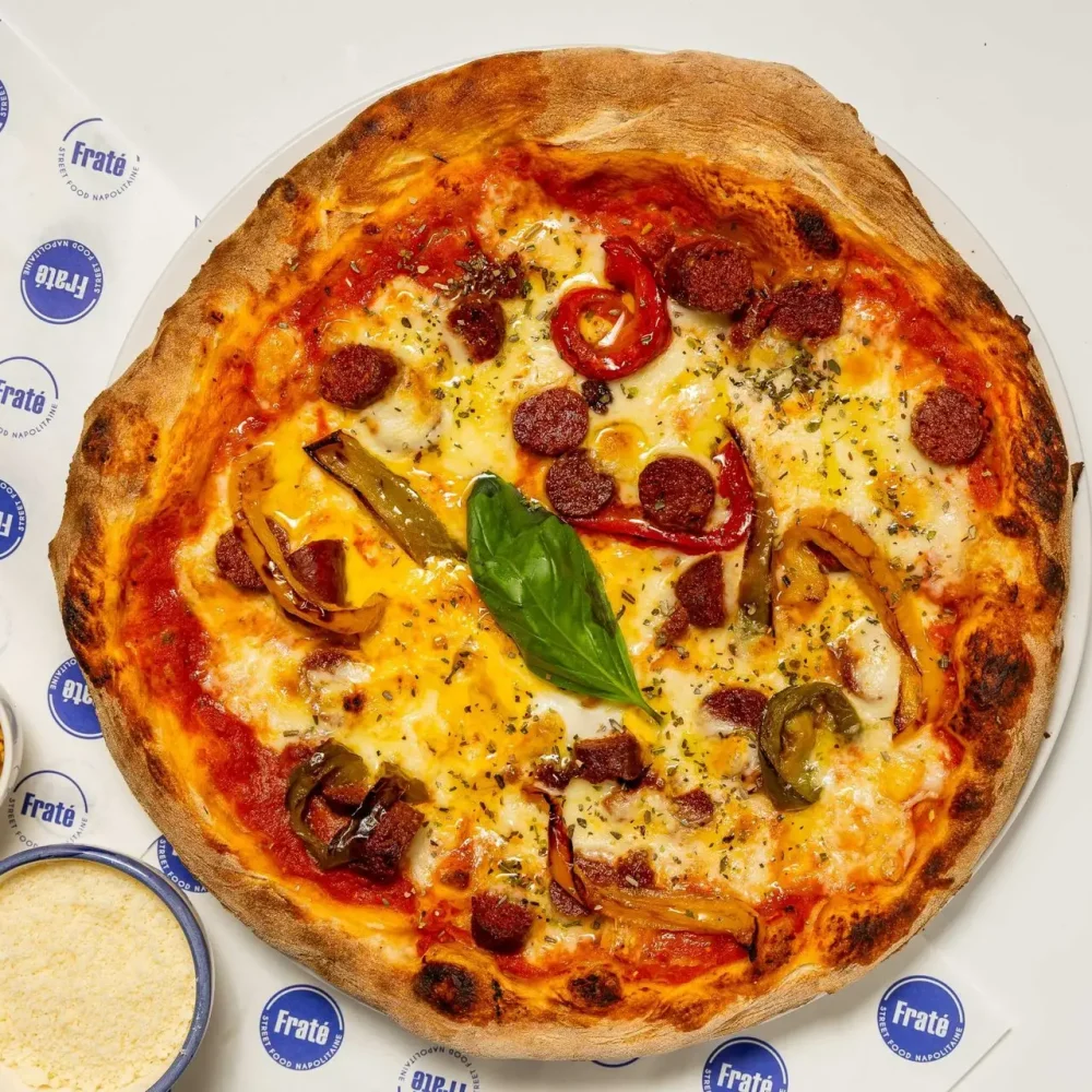 Pizza-Orientale-scaled.jpg