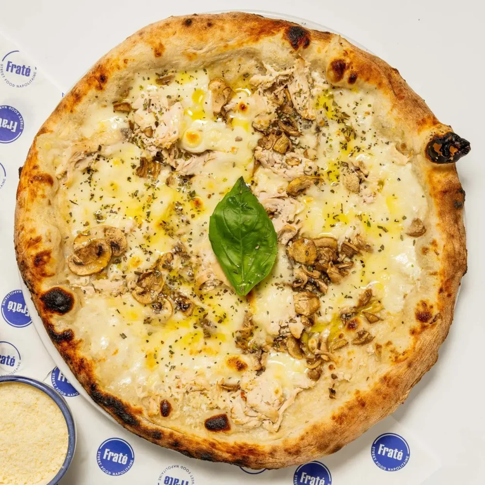 Pizza-Poulet-scaled.jpg