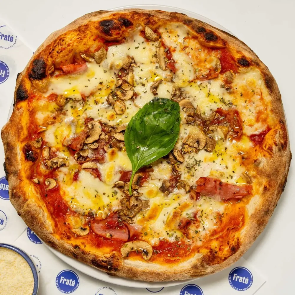Pizza-Regina-scaled.jpg