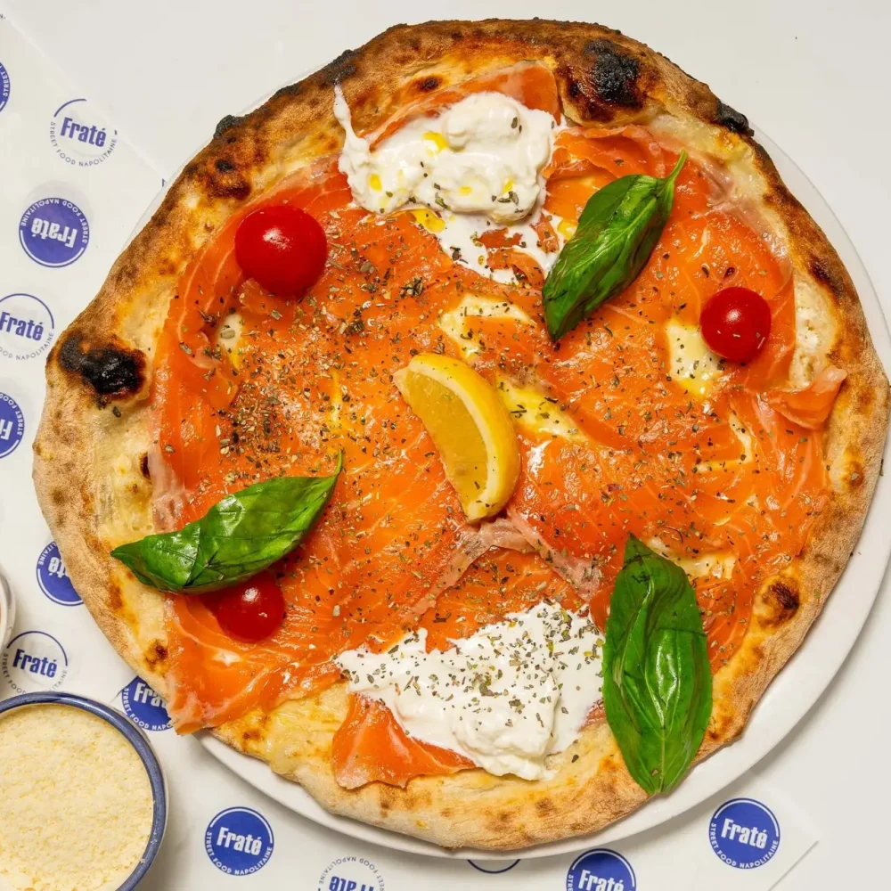 Pizza-Saumon-scaled.jpg