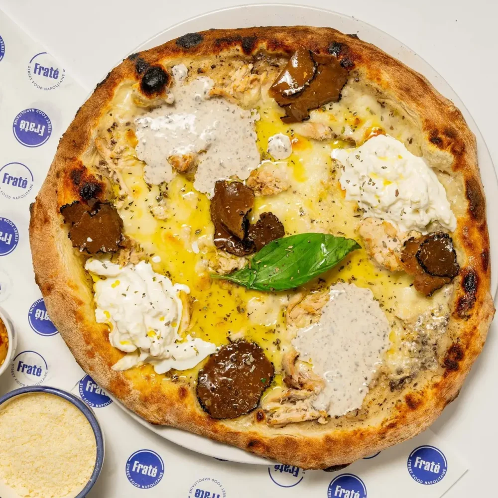 Pizza-Truffe-scaled.jpg