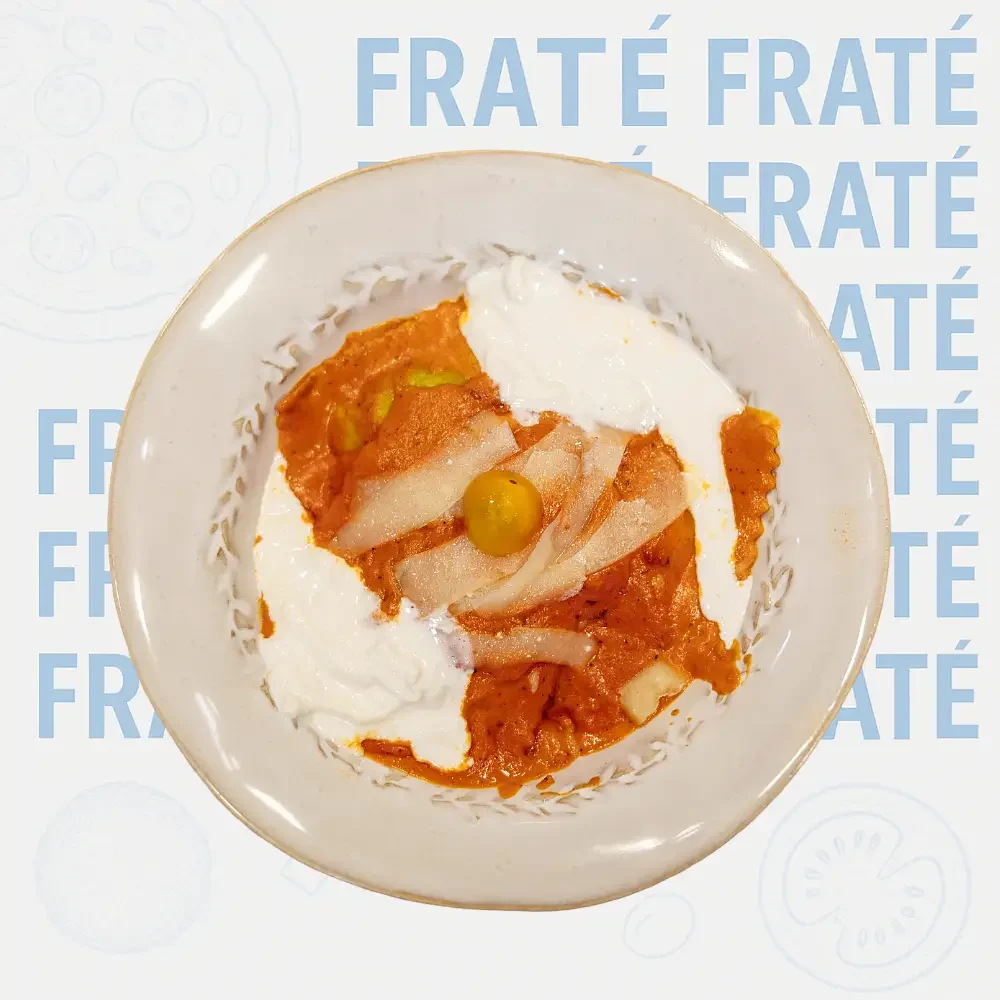 RAVIOLI-ROSSO.png