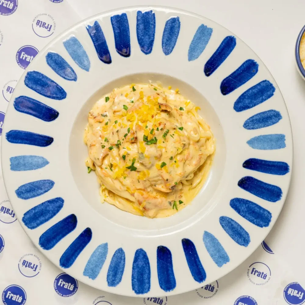 Tagliatelle-Saumon-scaled.jpg