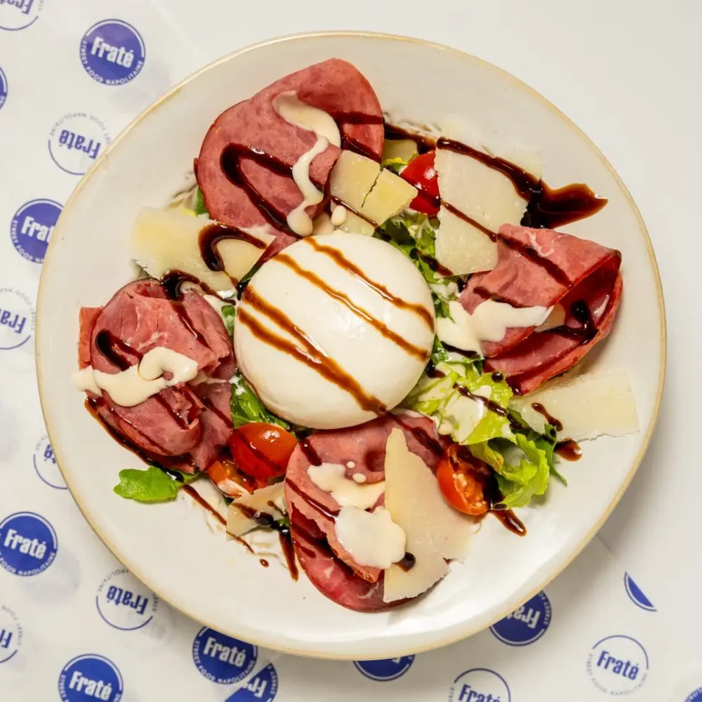 bresaola-scaled.jpg