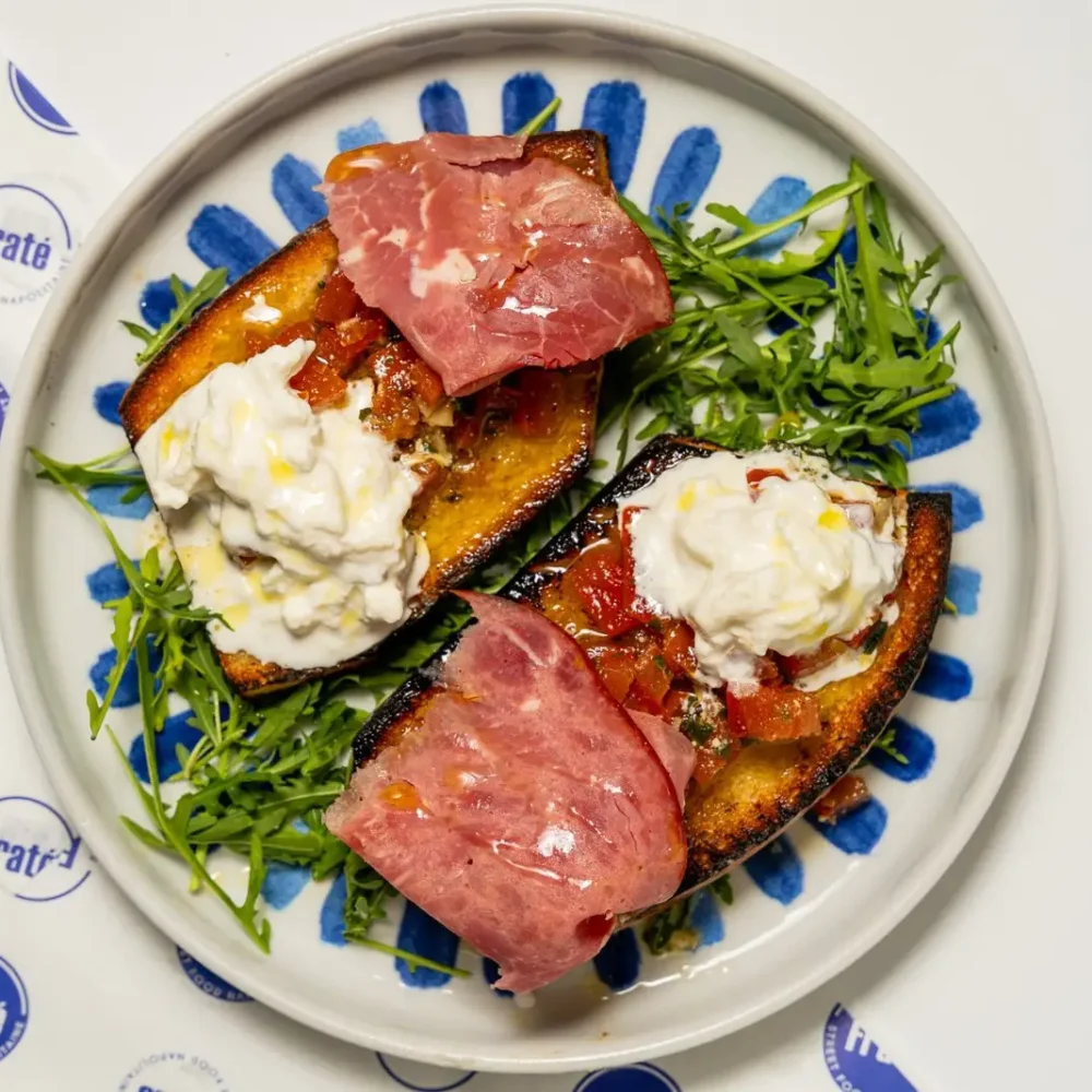 bruschetta-scaled.jpg