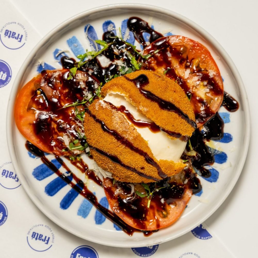 burrata-panee-scaled.jpg