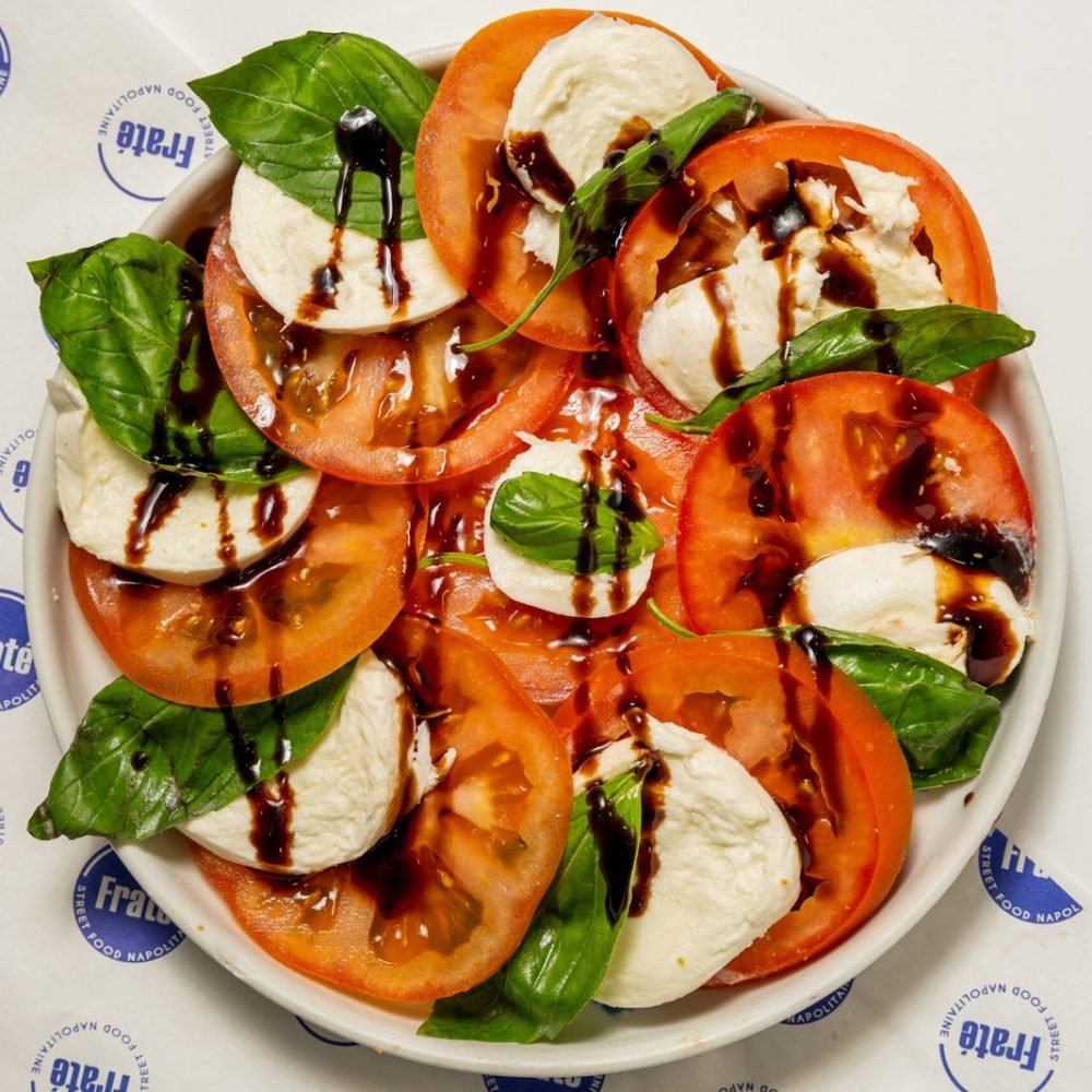 caprese-scaled.jpg