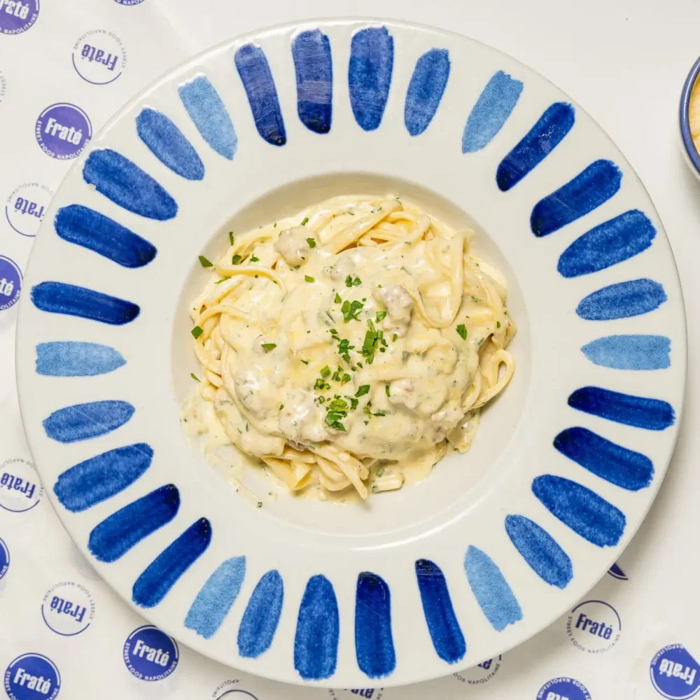carbonara-scaled.jpg