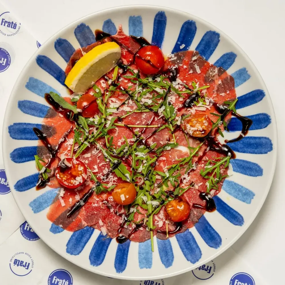 carpaccio​-scaled.jpg