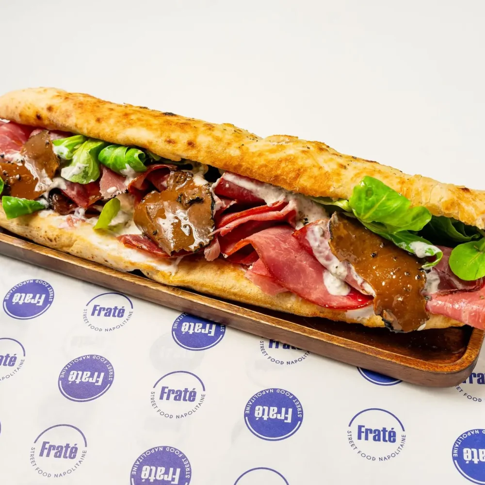 truffe-scaled.jpg